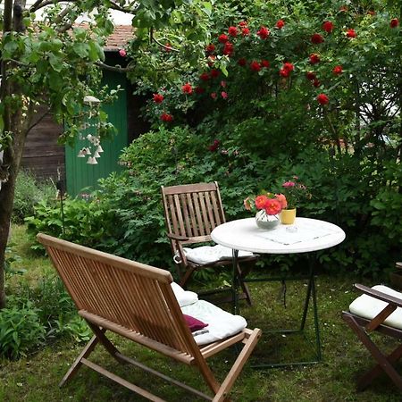 Jazzy Apartment 자그레브 외부 사진